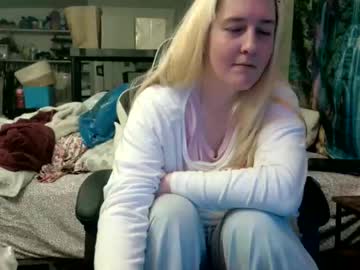 girl cam masturbation with candismiths