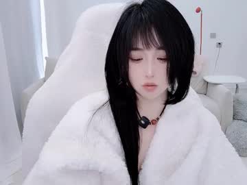 girl cam masturbation with zhen0