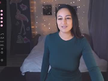 girl cam masturbation with monica_xangel