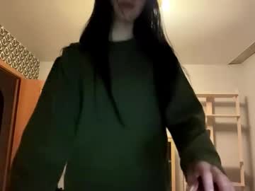 girl cam masturbation with kristianbielicki