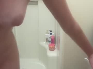 girl cam masturbation with prettygirls84