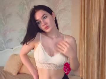 girl cam masturbation with aveloria