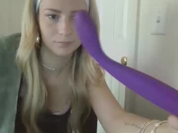 girl cam masturbation with charlotterosevip