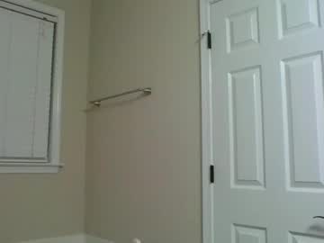 girl cam masturbation with feralfoxie