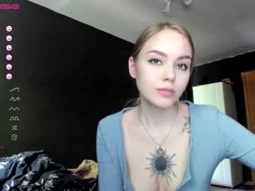 girl cam masturbation with ur_sweet_lily