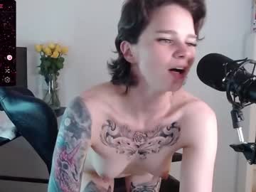 girl cam masturbation with pineannaline