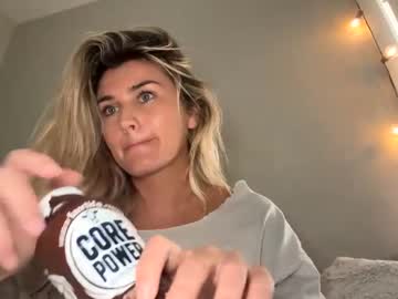 girl cam masturbation with madisonlubbe2