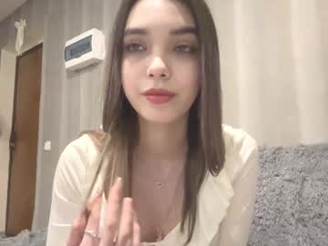 girl cam masturbation with vasilikithilges