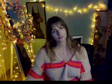 girl cam masturbation with karla_flower