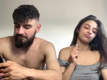 couple cam masturbation with mmalba