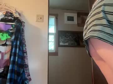 girl cam masturbation with sillygoosey69