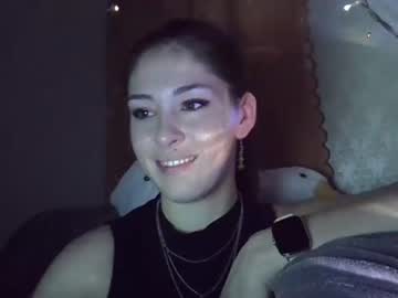 girl cam masturbation with keksikblack