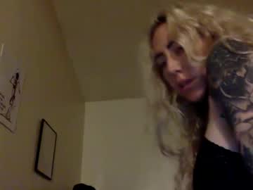 couple cam masturbation with paigesixx_charlievicious