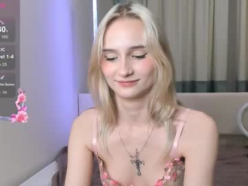 girl cam masturbation with sweety_ellis