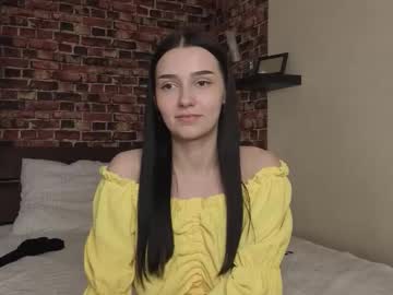 girl cam masturbation with six6seven