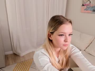 girl cam masturbation with kimlewi