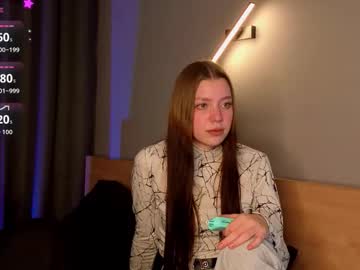 couple cam masturbation with tidetease