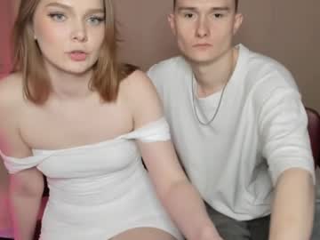 couple cam masturbation with falxss