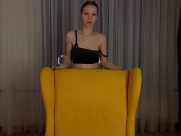 girl cam masturbation with pheberuyle