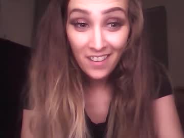 girl cam masturbation with itskhittyy