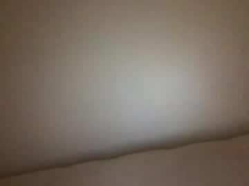 girl cam masturbation with skyeerose