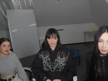 girl cam masturbation with livehub054