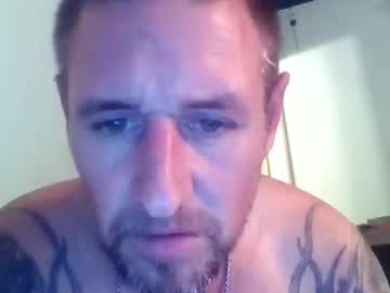 couple cam masturbation with cumdrinker911