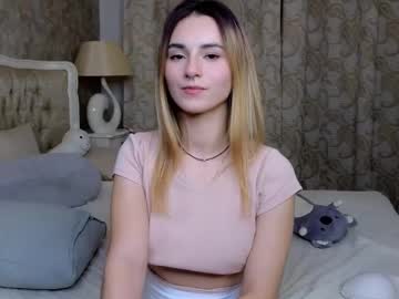 girl cam masturbation with _lovely_princess_