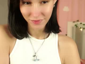 girl cam masturbation with kristanalosa