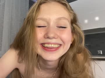 girl cam masturbation with lizzy_cutie