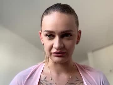 girl cam masturbation with mrs_carolina