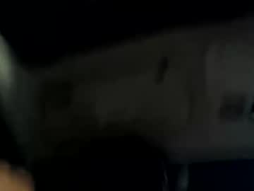 girl cam masturbation with chokeme86