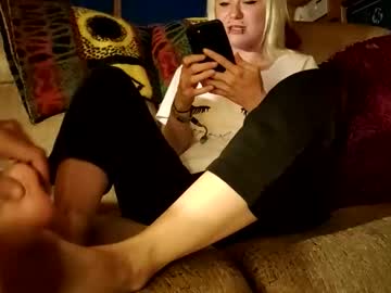 couple cam masturbation with sonne_engels