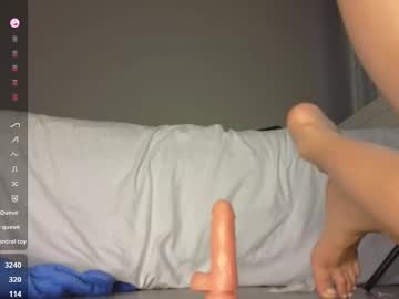 girl cam masturbation with ella_lee15