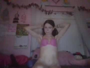 girl cam masturbation with kttygrl