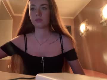 girl cam masturbation with lila_olsen