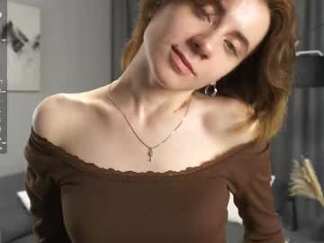 girl cam masturbation with shaynafarnum