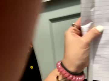girl cam masturbation with lexijayde00