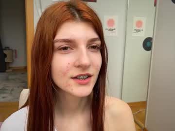 girl cam masturbation with bella_secret_