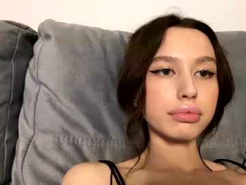 girl cam masturbation with annacandle
