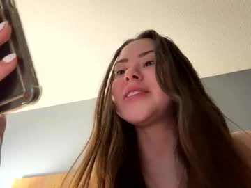 couple cam masturbation with victoriaxbossman