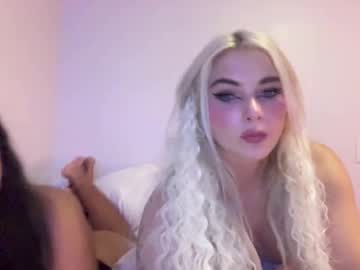 girl cam masturbation with emmaxsmith