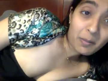 girl cam masturbation with nomakeupgirl