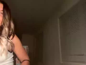 girl cam masturbation with smk0kaahontiis420