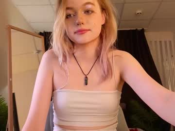 girl cam masturbation with just_mia_