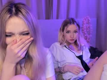 girl cam masturbation with shy_meowmegan
