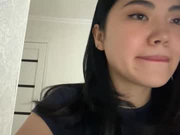 girl cam masturbation with addiekrohn