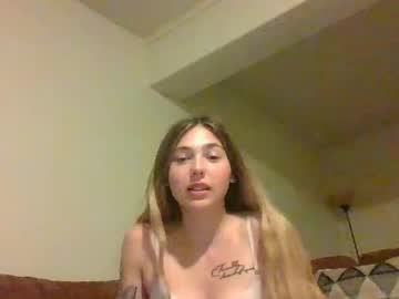 girl cam masturbation with blueeyed_diamond