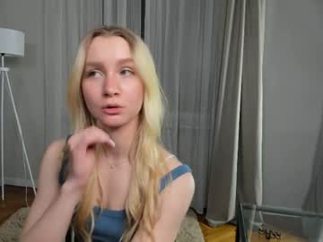 girl cam masturbation with meganhenns