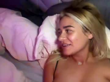 couple cam masturbation with buttonsssss